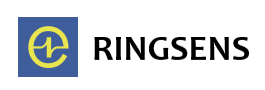 上海聆灵智能科技有限公司